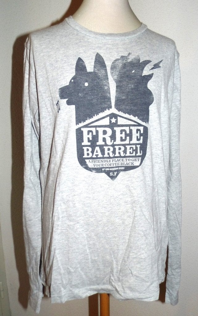 mooie Bellerose longsleeve maat 152, Ophalen of Verzenden, Zo goed als nieuw, Shirt of Longsleeve, Jongen