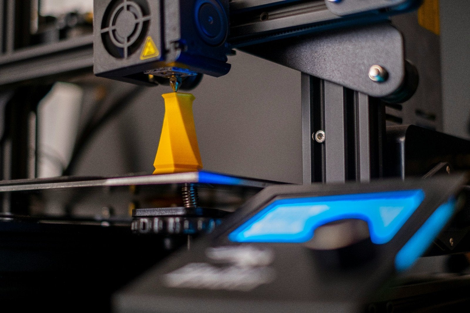3D print service, Computers en Software, Ophalen, Nieuw