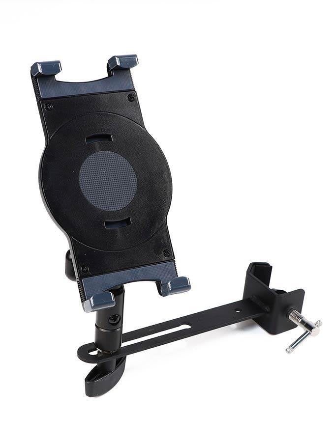 Boston IP-04 Universele tablethouder voor statief, Muziek en Instrumenten, ., Nieuw, Ophalen of Verzenden, .