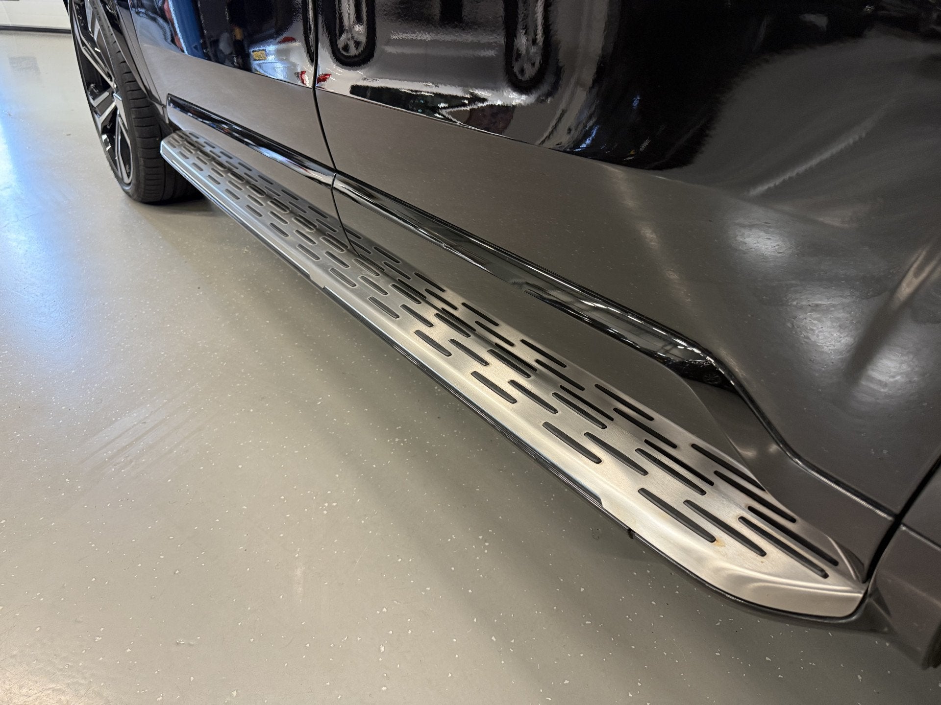 Foto 66 van Volvo XC90 T8 Recharge AWD R-Design PANO/B&W/TREKHAAK/360CAM