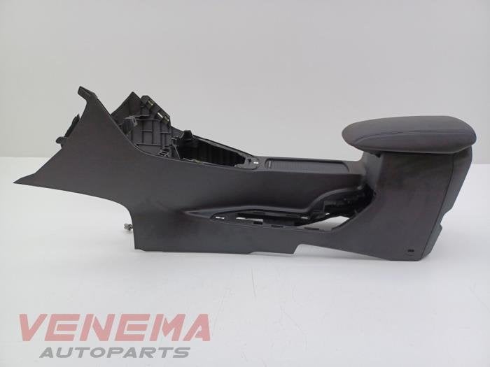 Middenconsoles van een Ford Focus, Auto-onderdelen, Interieur en Bekleding, Ford, Gebruikt, 3 maanden garantie, Ophalen of Verzenden