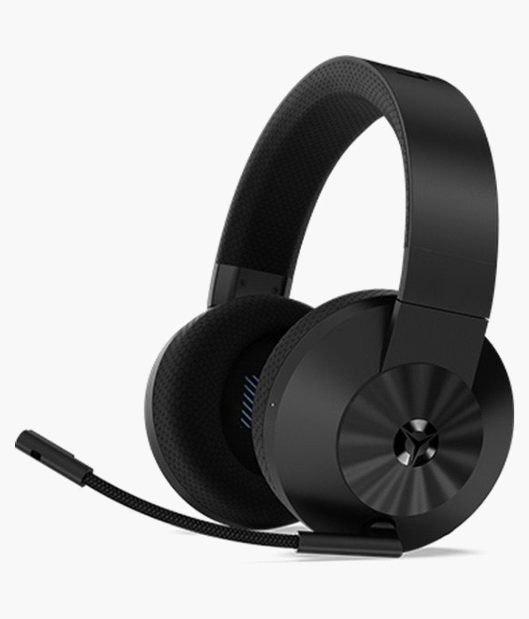 Lenovo Legion H600 Draadloze Gaming Headset - Nieuw in doos, Overige merken, Nieuw, Ophalen of Verzenden, Over oor (circumaural)