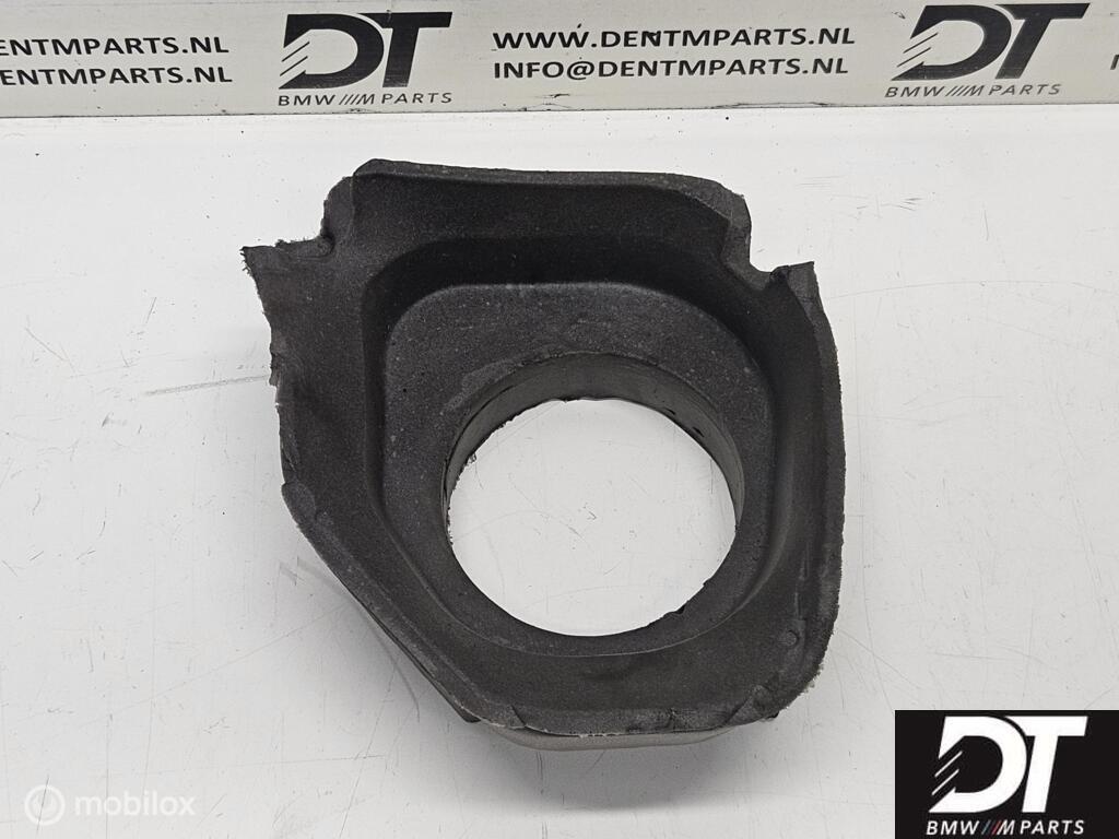 Schakelpook isolatie BMW 5-serie E39 ('95-'03) 25111222754, Auto-onderdelen, Transmissie en Toebehoren, Gebruikt, Ophalen of Verzenden