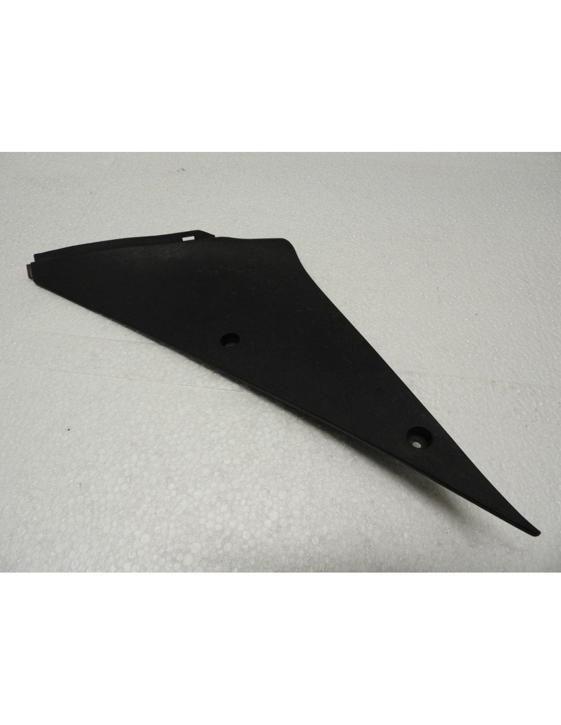 ZX6R 2005 - 2006 Kawasaki Cover D1-43514