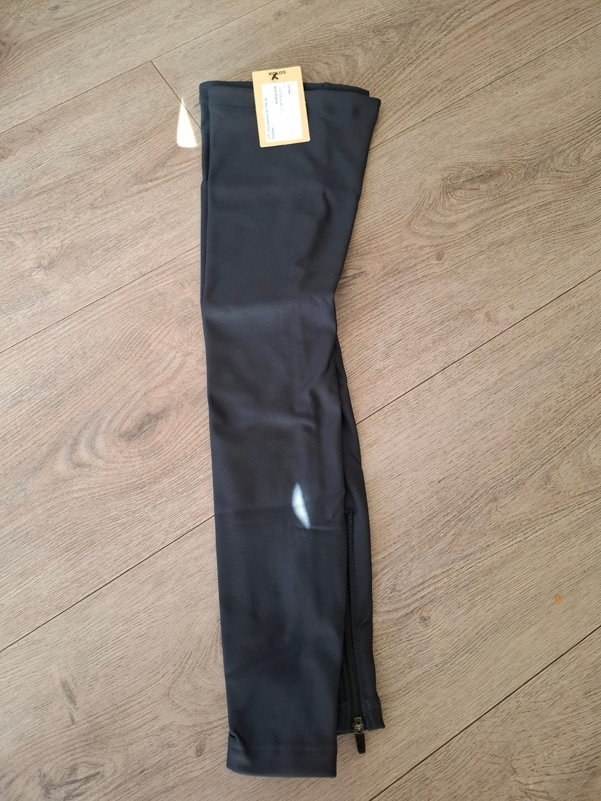 kalas beenstukken nieuw maat s/m