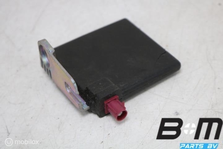 Antenne VW T-Roc 3G9035534, Auto diversen, Gebruikt