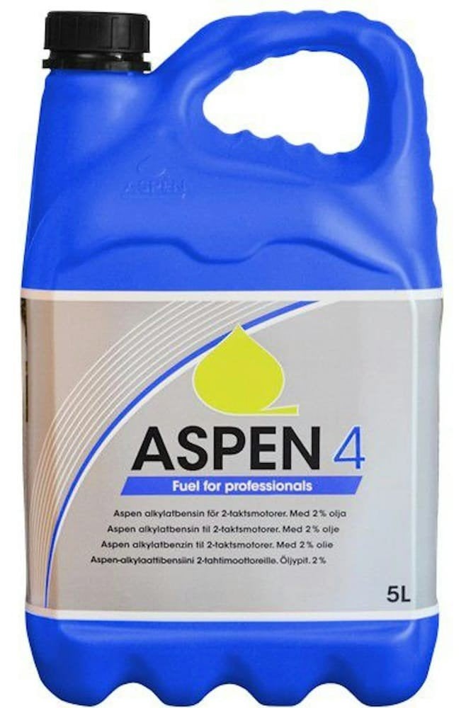 aspen, Ophalen of Verzenden