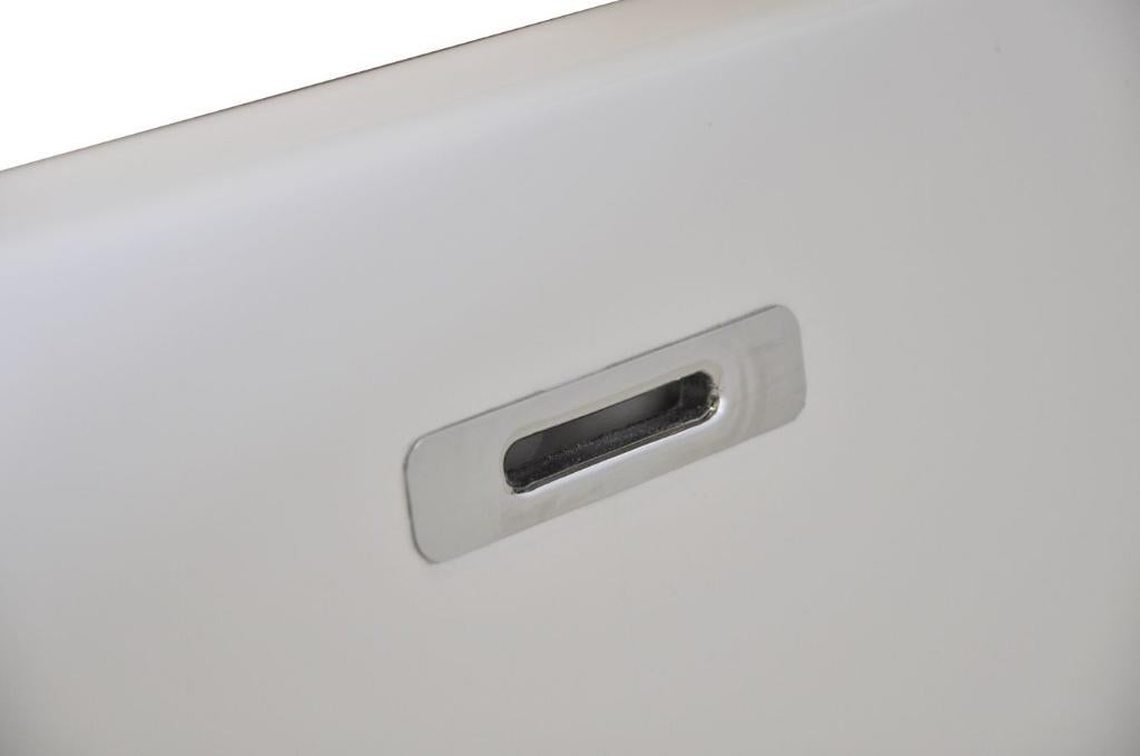 Libero vrijstaand acryl ligbad 178 x 80 + waste, Order@versagroup.be, Nieuw, Zeutestraat 1, 2800 Mechelen, Versa group