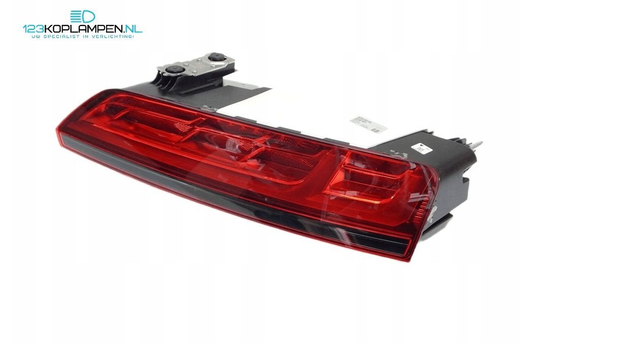 Audi R8 4S achterlichten achterlicht, Auto-onderdelen, Ophalen, Gebruikt, -, -