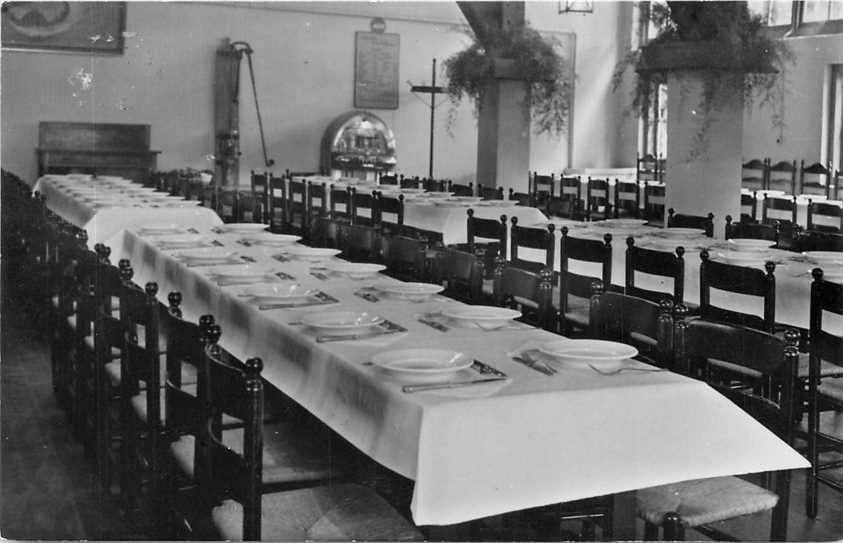 300-290-047 Nederland Oud Valkeveen, Verzenden, Voor 1920, Zuid-Holland