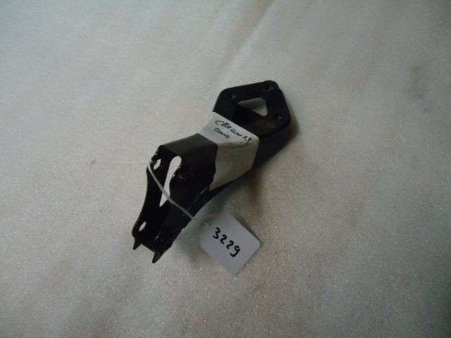 CBR600FS 2001 - 2002 Honda Kopkuipsteun D1-17603