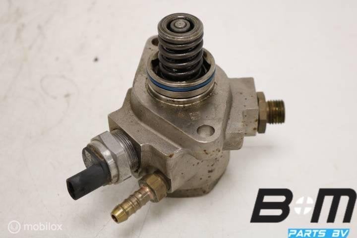 Brandstofpomp Skoda Fabia 3 1.2 TSI CJZC 04E127026AA