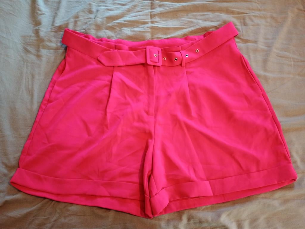 Dames zomer kleding maat 46.tot 50, Ophalen of Verzenden, Zo goed als nieuw, Maat 46/48 (XL) of groter