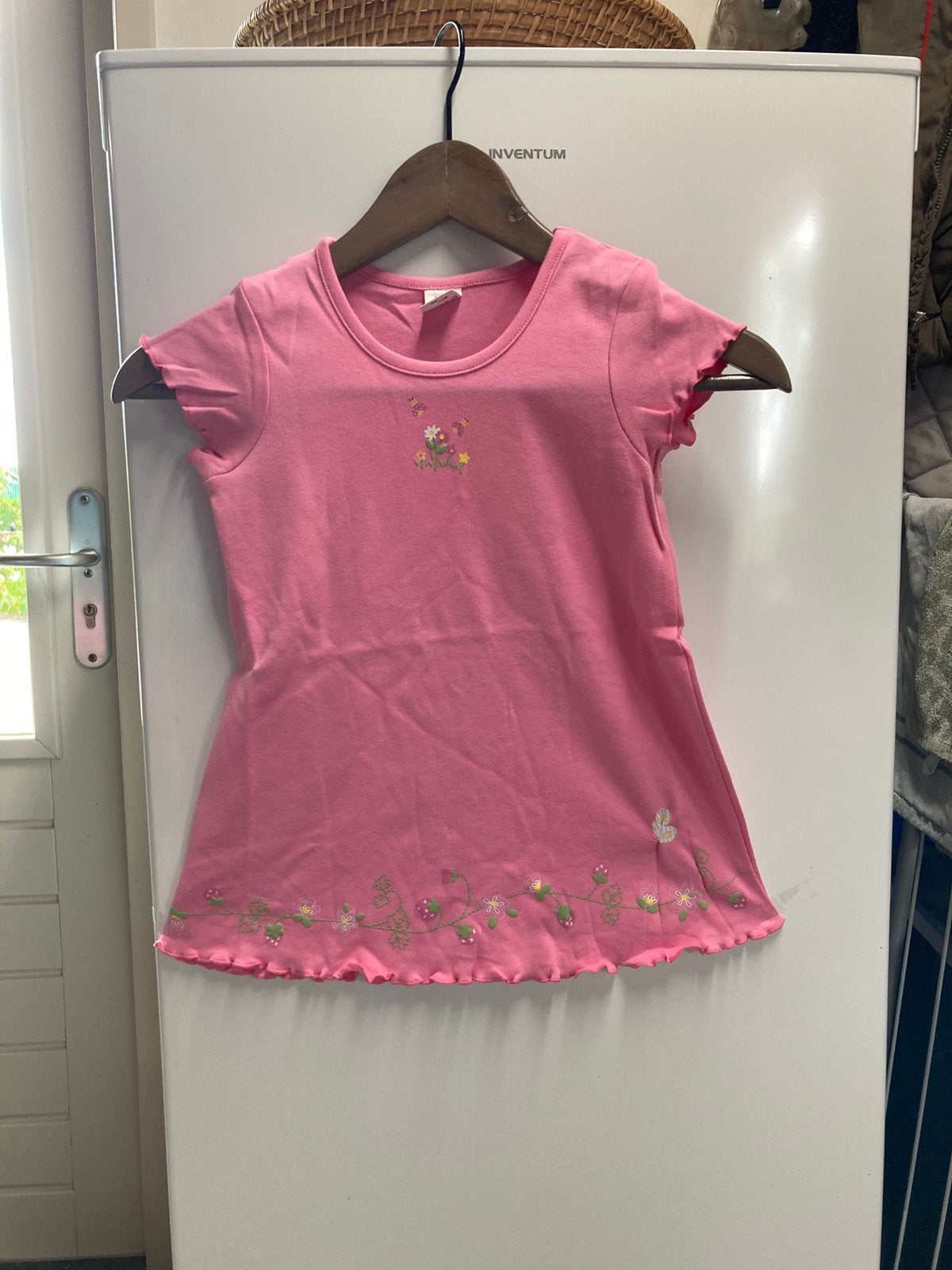 Baby peuterjurkjes 1partij maten 2T t/m 10 T, Ophalen, Nieuw