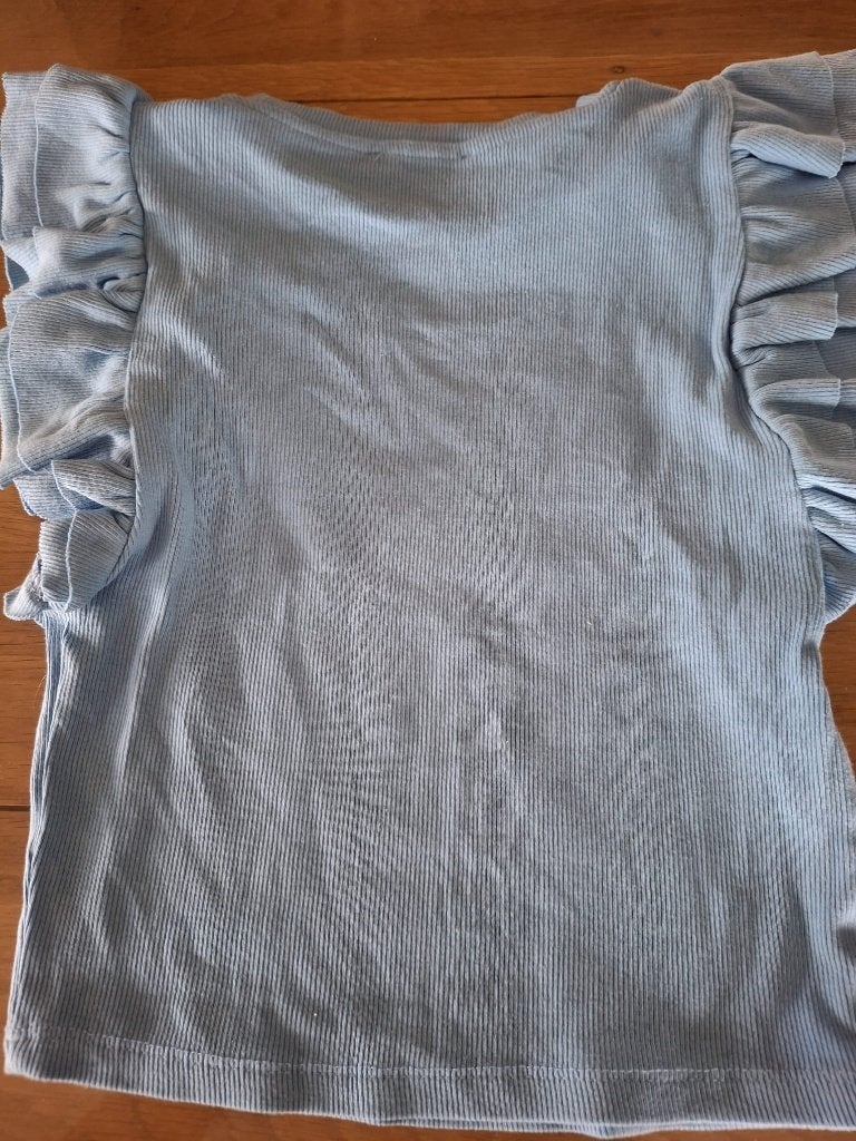 Kledingpakket maat M (7-delig Zara en Only), Ophalen of Verzenden, Gedragen, Maat 38/40 (M)