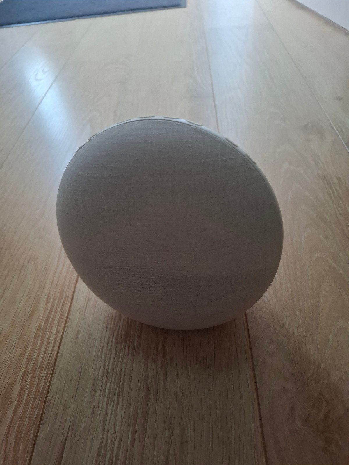 Wake-up Light Speaker met diverse kleuren en wekkerfunctie, Ophalen of Verzenden, Nieuw, Digitaal