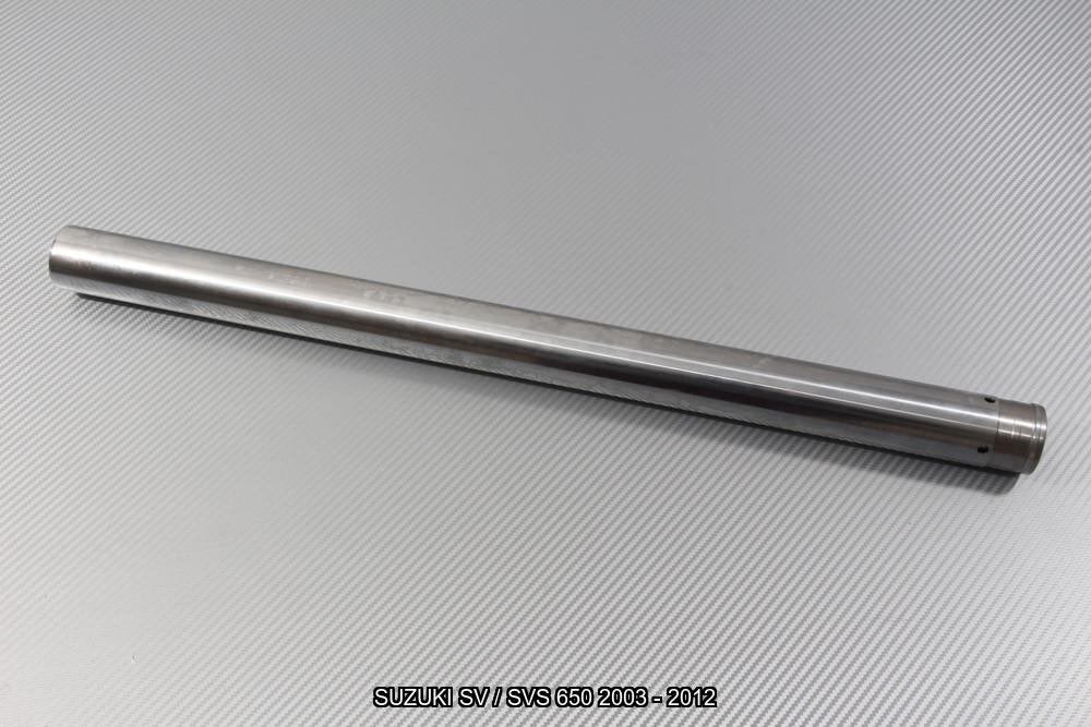 Voorvorkpoten SPR SUZUKI SV / SVS 650 2003 - 2012, Ophalen of Verzenden, Nieuw