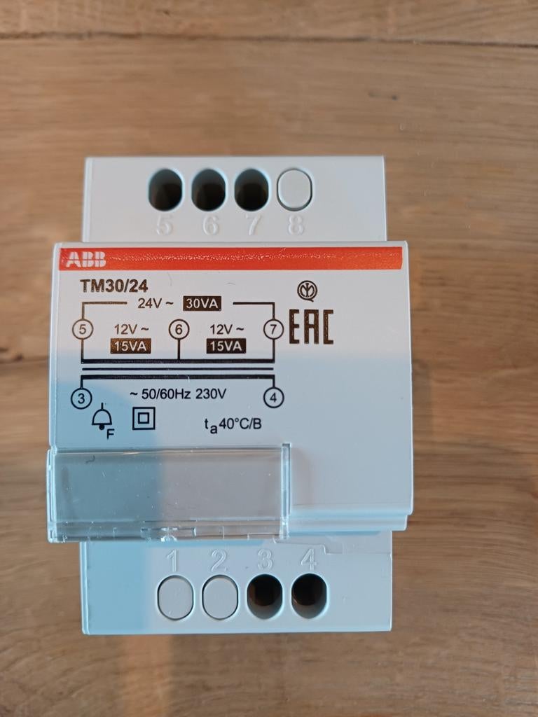 Beltravo 12V Nieuw, Ophalen of Verzenden, Nieuw, Overige typen