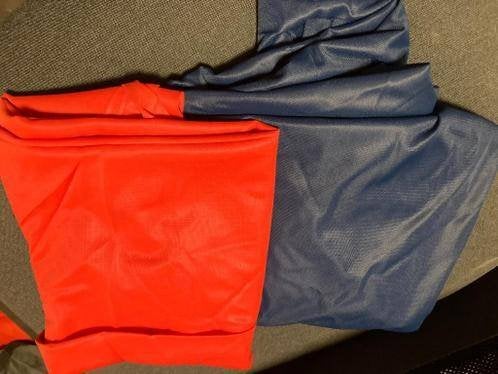 naaien voering stretch tassal, Verzenden, Nieuw, Garen of Naald(en)