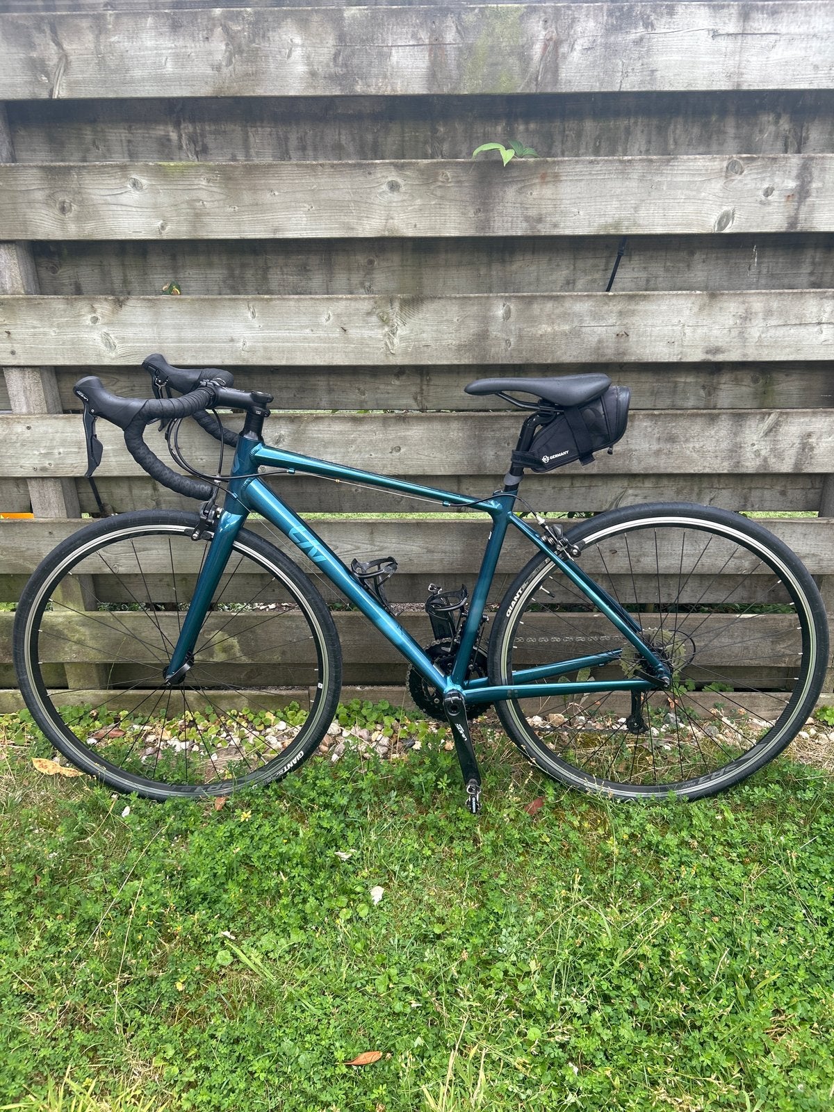 Liv Avail 1 racefiets maat S 2020- Dames - Zo goed als nieuw, Fietsen en Brommers, Fietsen | Racefietsen, 28 inch, Velgrem, Aluminium