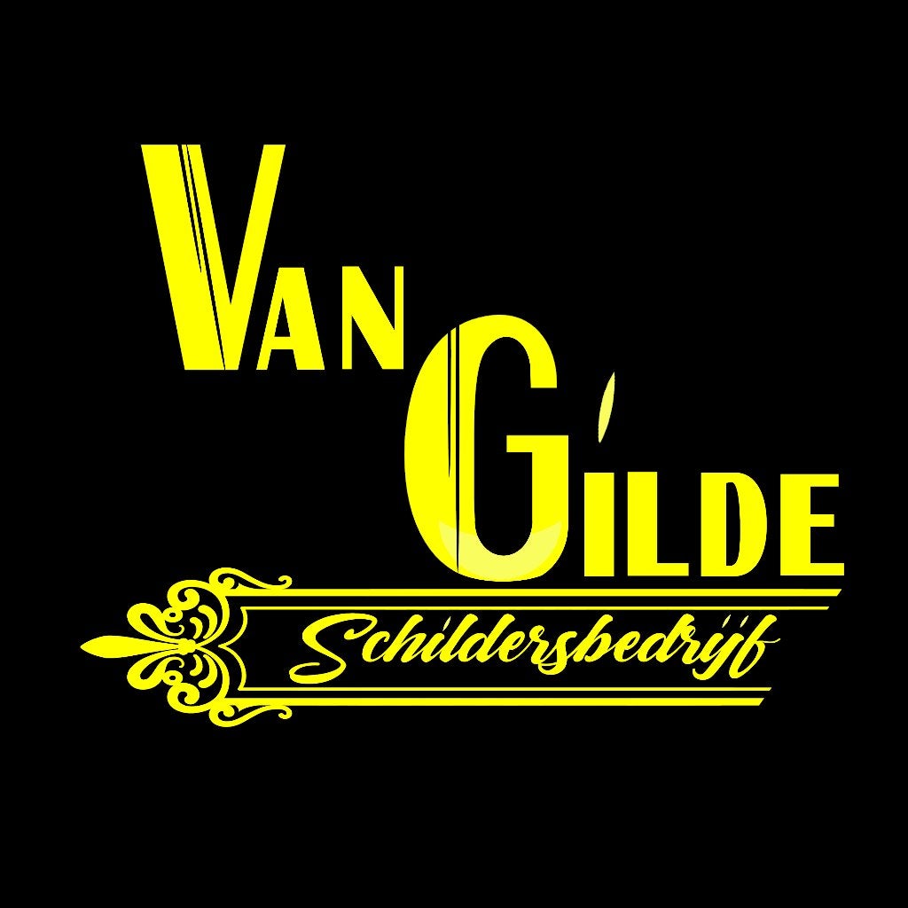 Schildersbedrijf biedt zich aan voor binnenwerk, Kleuradvies, Behangen