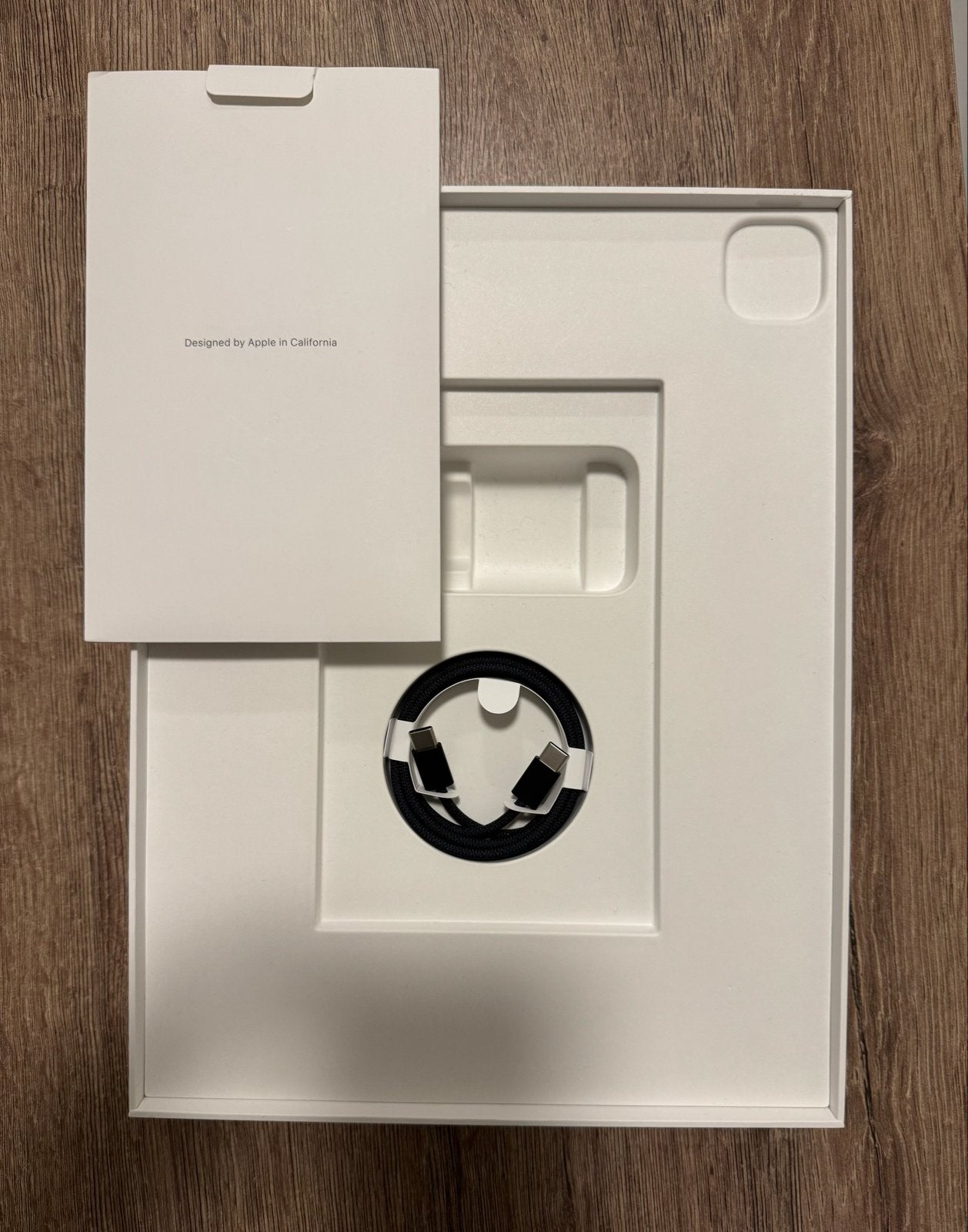 Apple iPad Pro 12.9-inch (4e generatie) Wi-Fi + Cellular 512