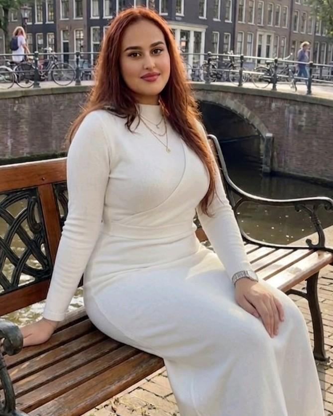 Massage in salon  Lelystad, Diensten en Vakmensen, Welzijn | Masseurs en Massagesalons, Ontspanningsmassage