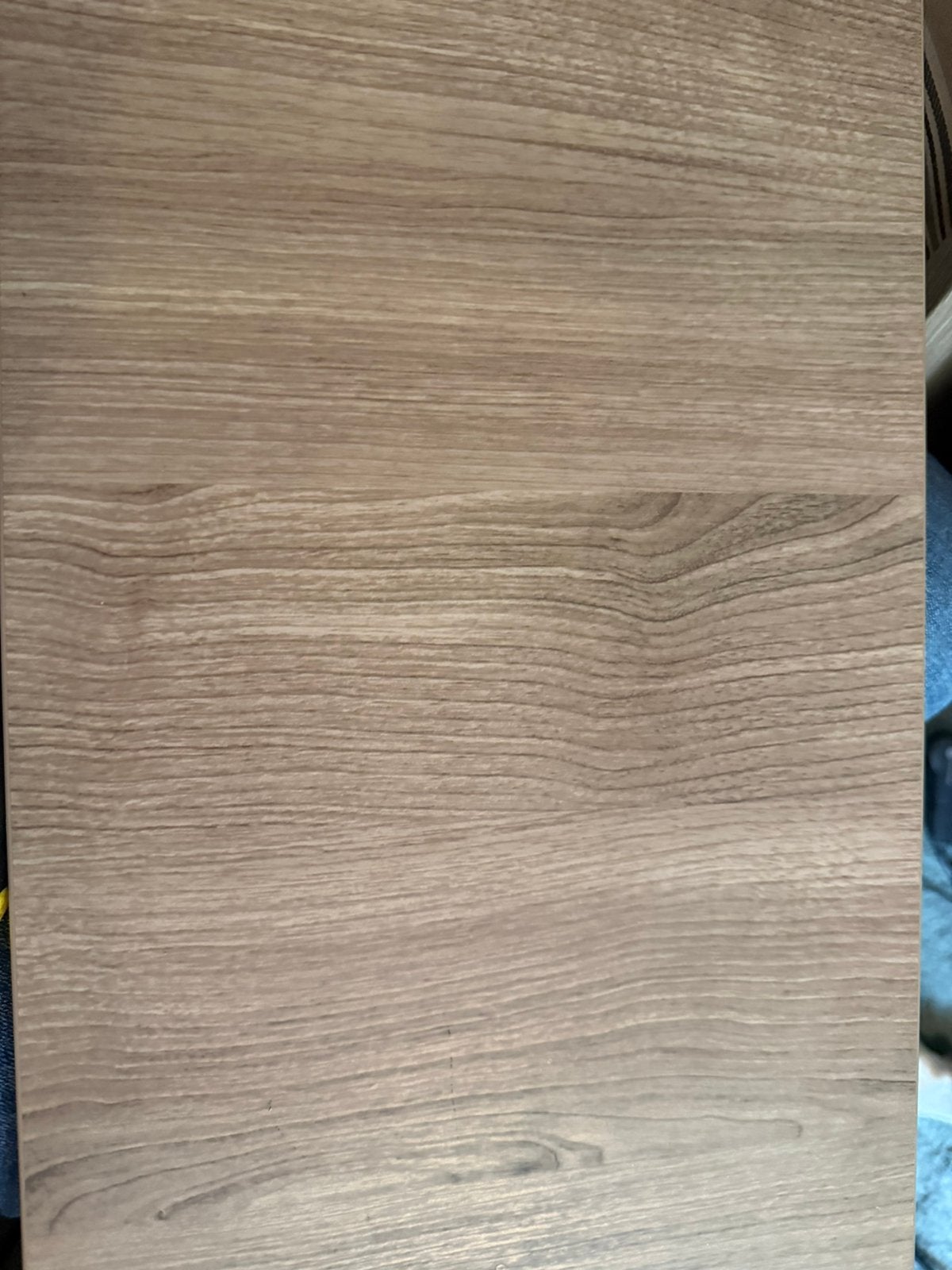 IKEA Lappviken ladefronts (60x26), Ophalen, Gebruikt, 50 tot 100 cm, Minder dan 25 cm