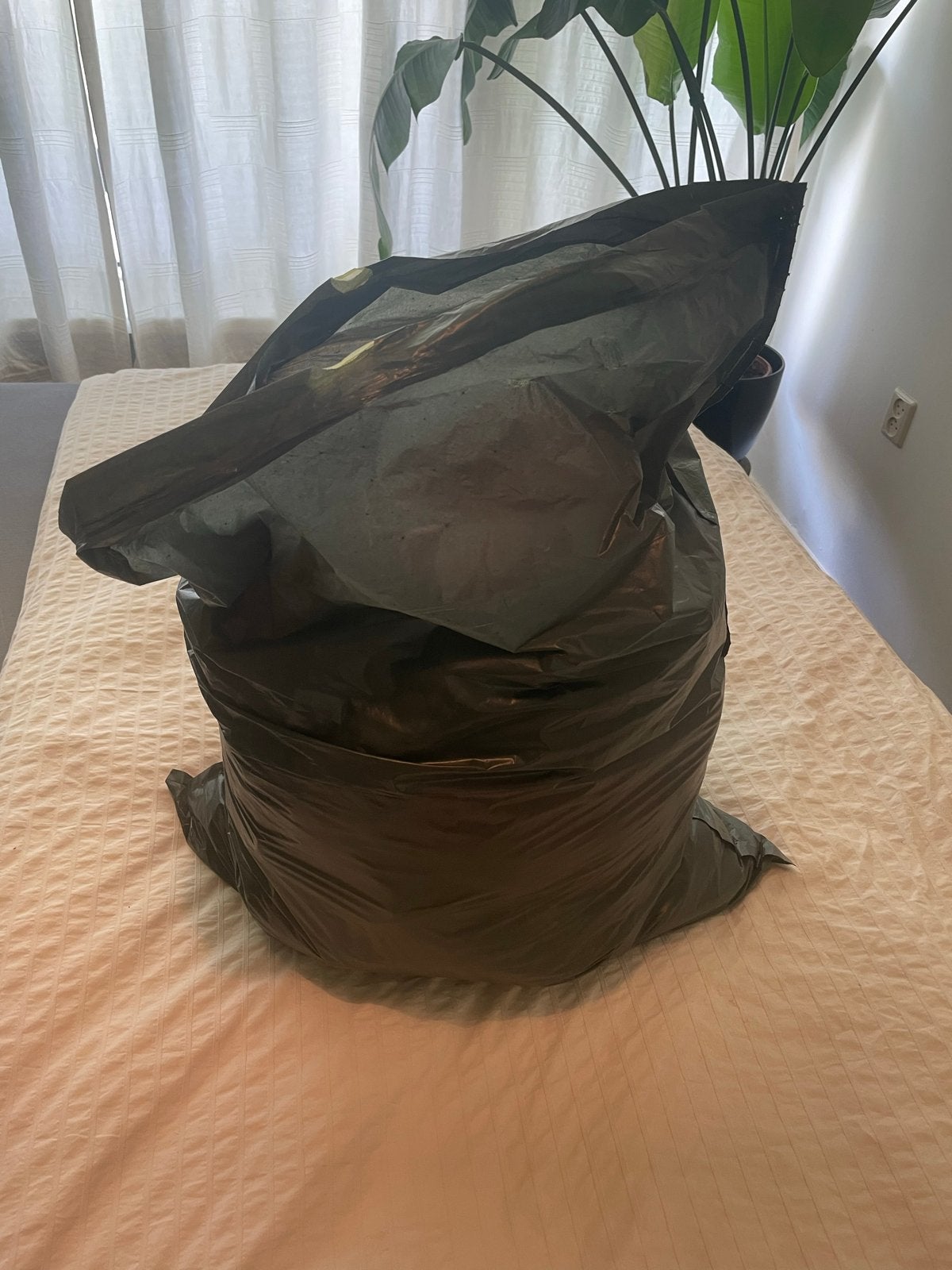 Diverse kledingpakket: jurken, tops, overhemden en meer, Meerkleurig, Ophalen of Verzenden, Zo goed als nieuw, Maat 36 (S)