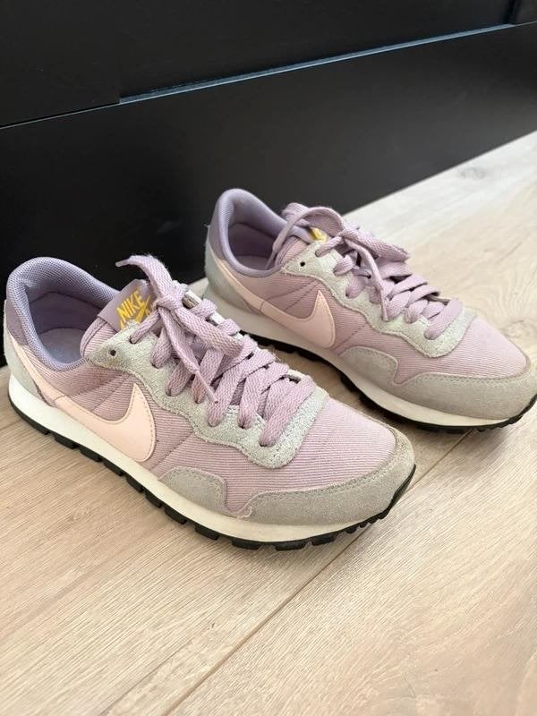 Nike Air sneakers Pegasus maat 37, Overige kleuren, Nike, Ophalen of Verzenden, Sneakers of Gympen