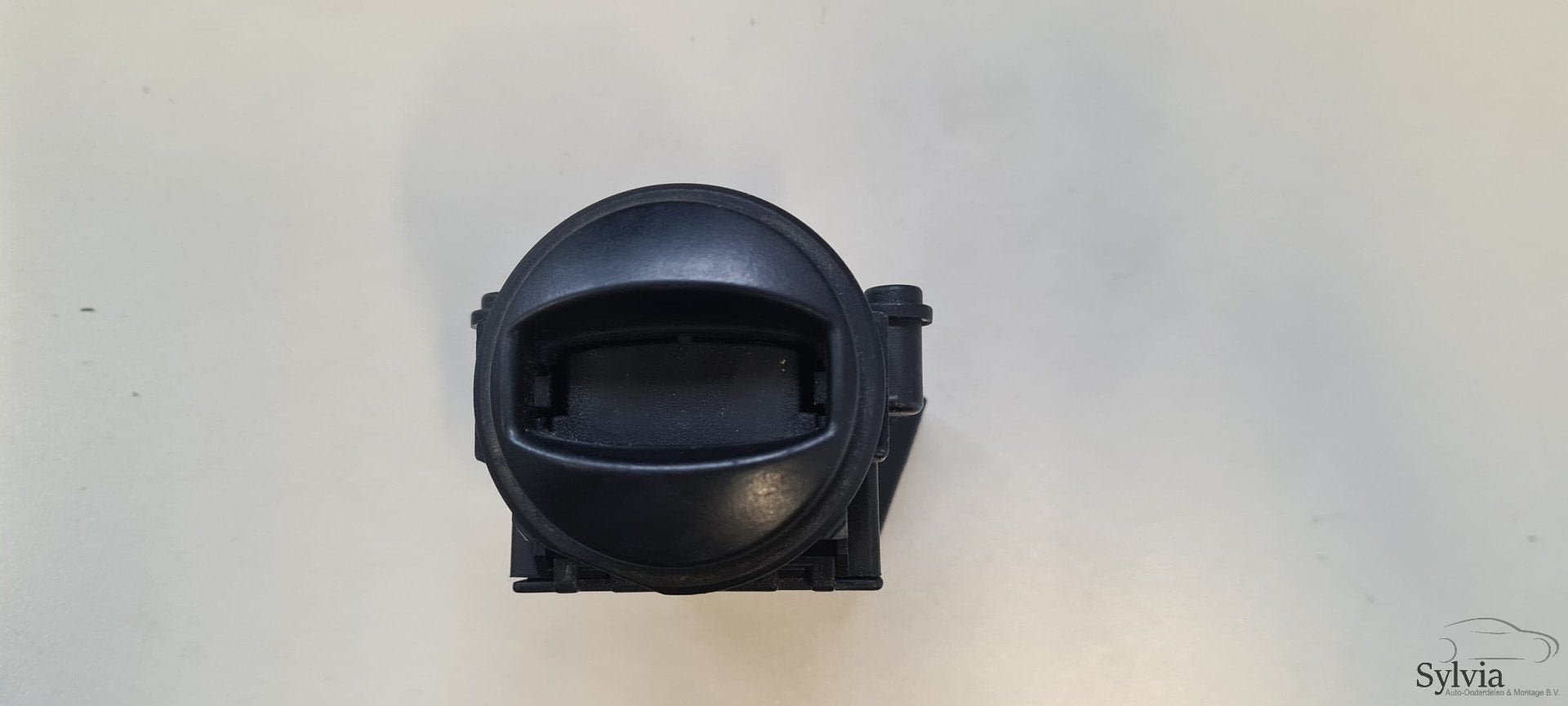 Start contactslot BMW 5 / 6 serie E60 E61 E63 E64 6954722, Auto-onderdelen, Gebruikt, -, -, Ophalen of Verzenden