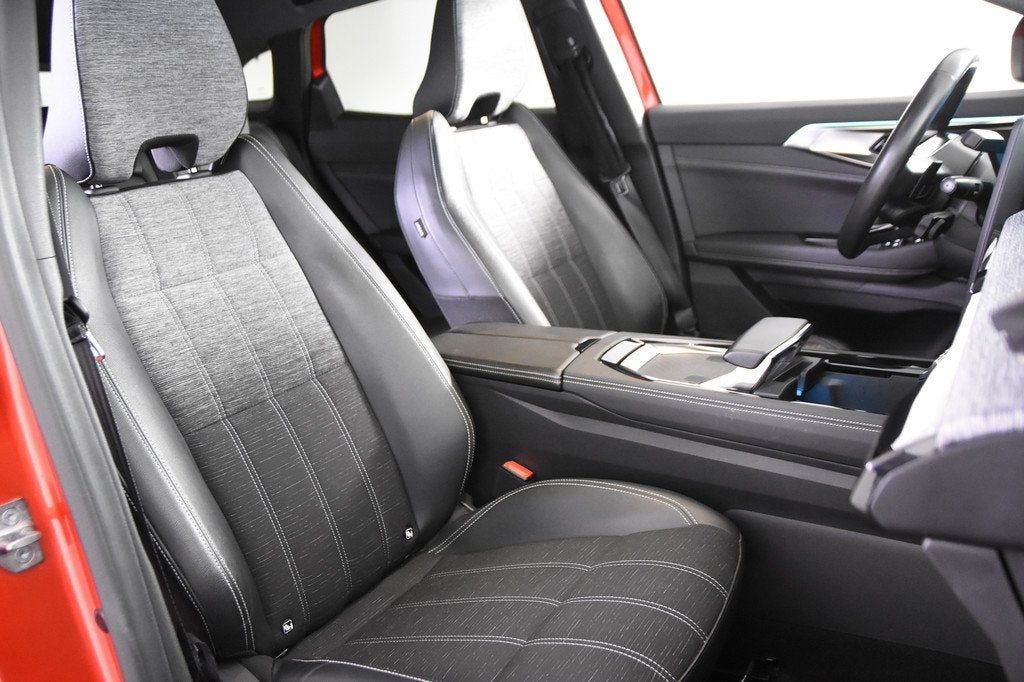 Renault Austral E-Tech full hybrid 200 techno *1ste Eigenaar, Auto's, Renault, Gebruikt, 1199 cc, Automatische klimaatregeling