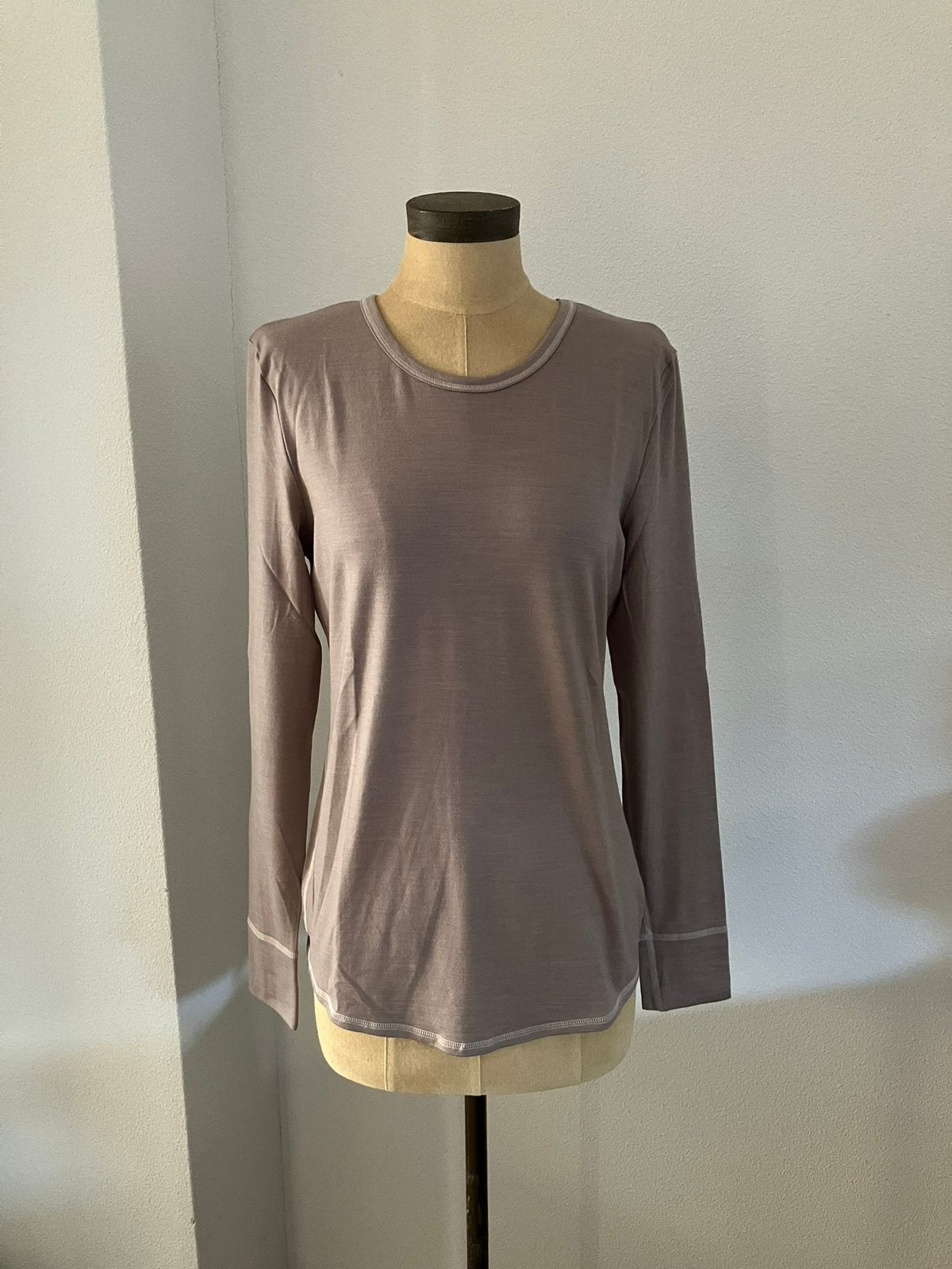 Shirt Skiny Bodywear, Verzenden