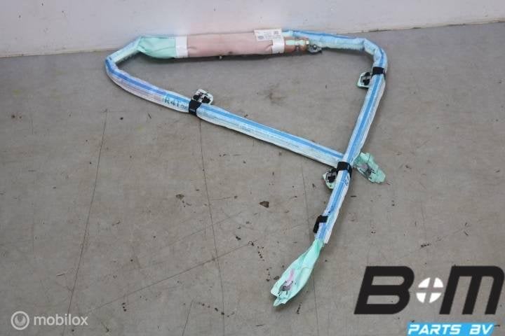 Hemel airbag rechts VW E-Golf 7 5drs 5GM880742J, Gebruikt