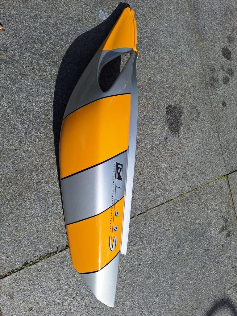Kuipdeel bmw r1100s kontdeel links achter, Motoren, Onderdelen | BMW, Ophalen