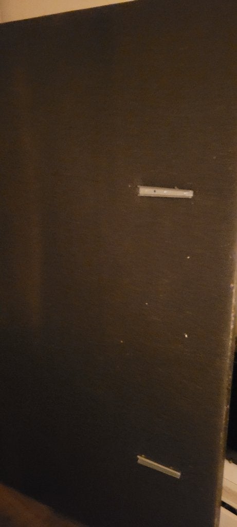 Foto 3 van Boxspring