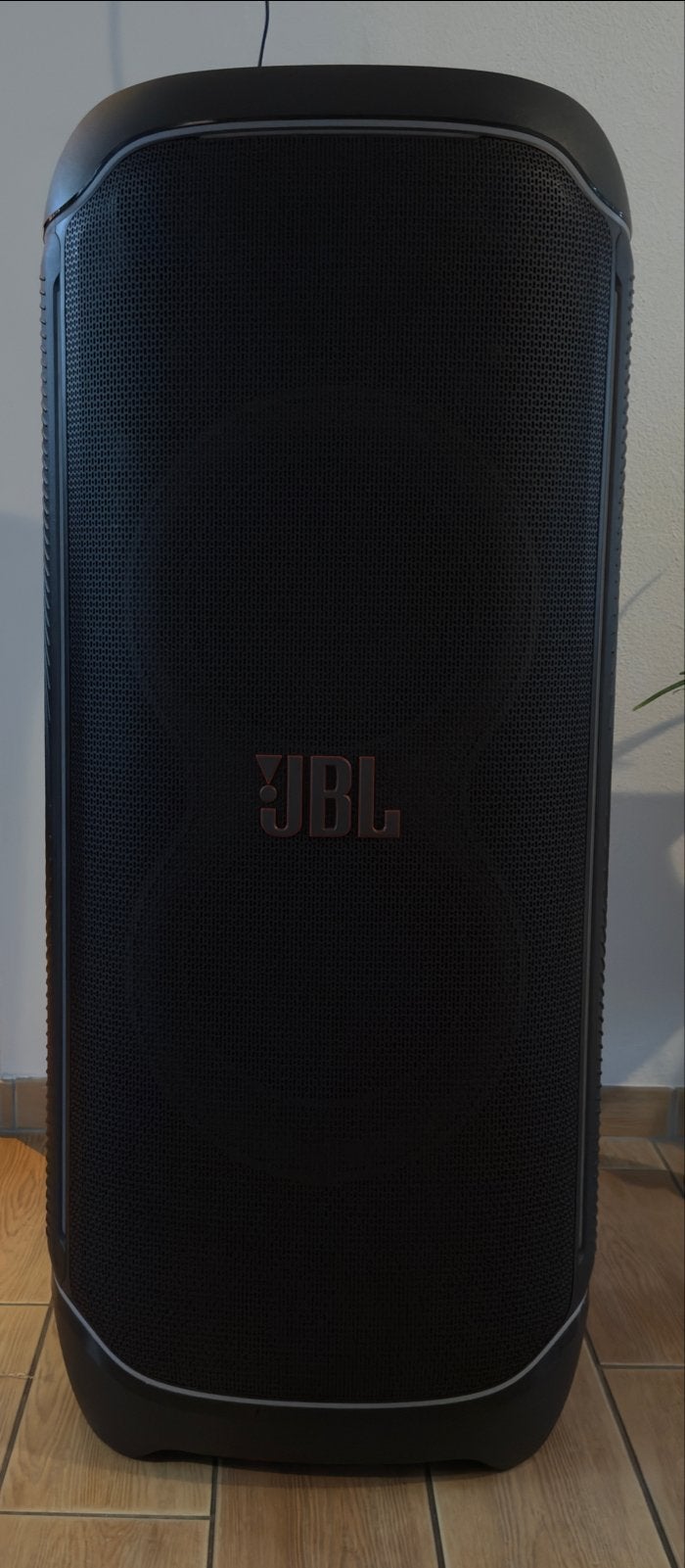 JBL Partybox Ultimate