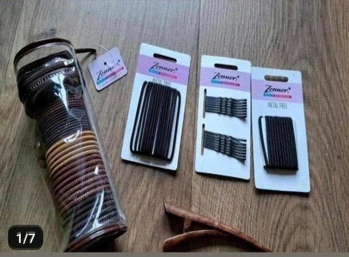 Stiekjes/haaraccessoires, Sieraden, Tassen en Uiterlijk, Uiterlijk | Haarverzorging, Ophalen of Verzenden, Nieuw, Haarspeld