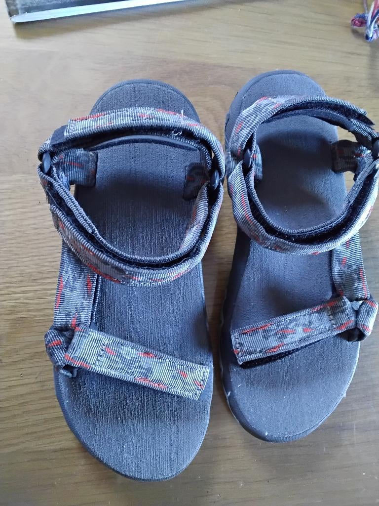 Teva maat 36 nieuw, Ophalen of Verzenden, Nieuw, Sandalen of Muiltjes