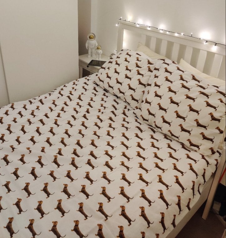 Bed IKEA - 160x200. Inclusief lattenbodem, Ophalen, Gebruikt, Wit, Tweepersoons