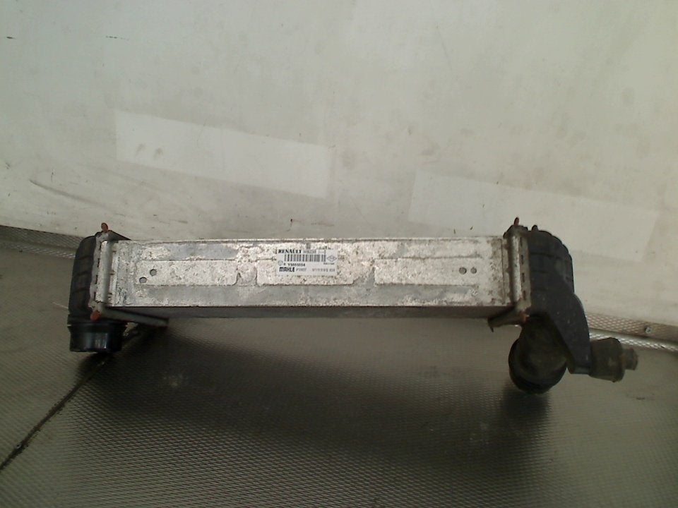 Intercooler Renault Kangoo Express (FW) 2020 ry5665004, Gebruikt, Renault Deutschland AG, Dialog.deutschland@renault.de, Peter-Huppertz-Straße 5, Köln 51063, , Duitsland