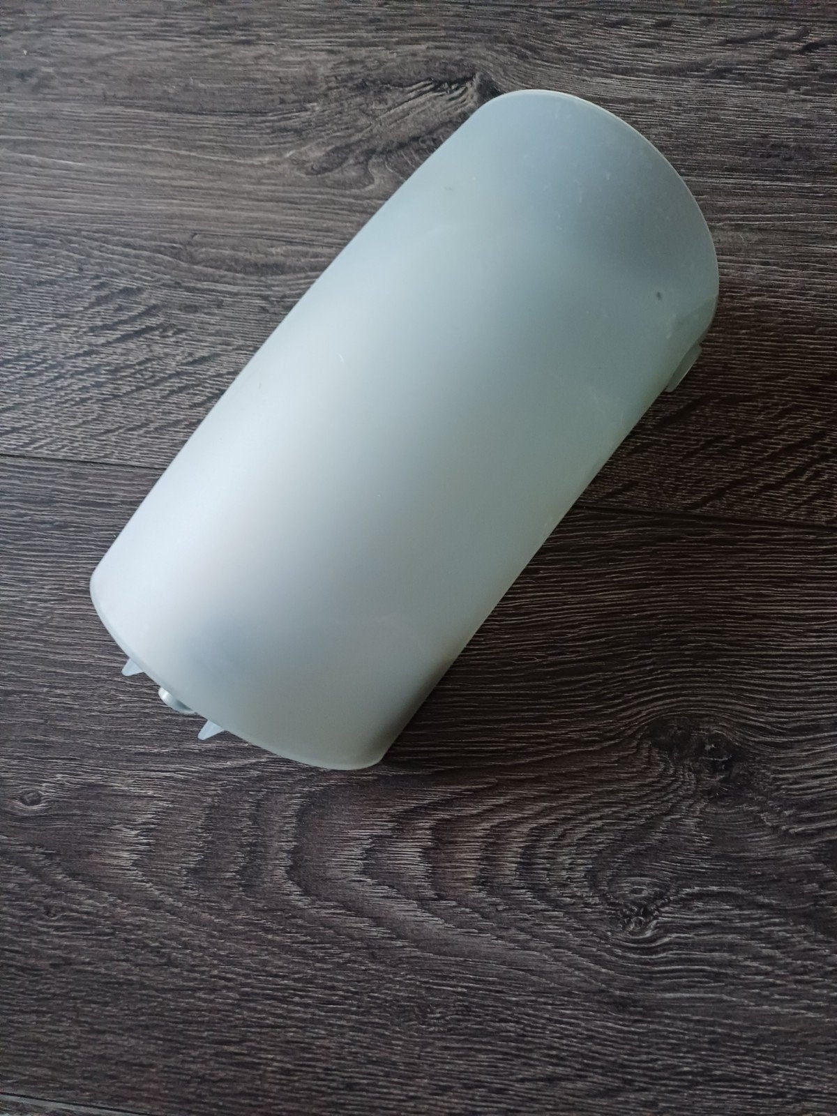 Waterreservoir voor koffiezetapparaat ), Gebruikt, Waterreservoir, Ophalen of Verzenden, Senseo