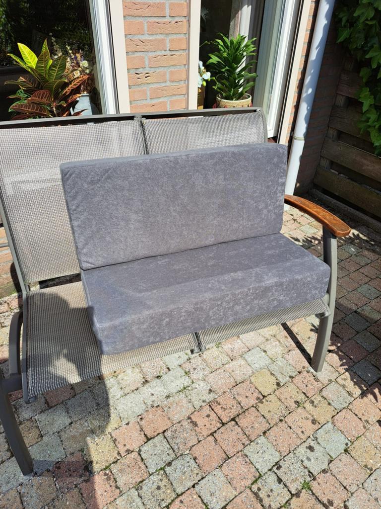 Caravan kussens, Caravans en Kamperen, Caravan accessoires, Ophalen, Nieuw