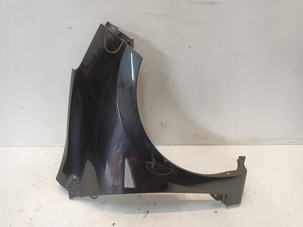 Spatbord rechts voor Renault Wind, Onderdelen@venauto.nl, Van der Ven Autorecycling B.V., Gebruikt, Ettenseweg 76, 4706 PB Roosendaal, The Netherlands