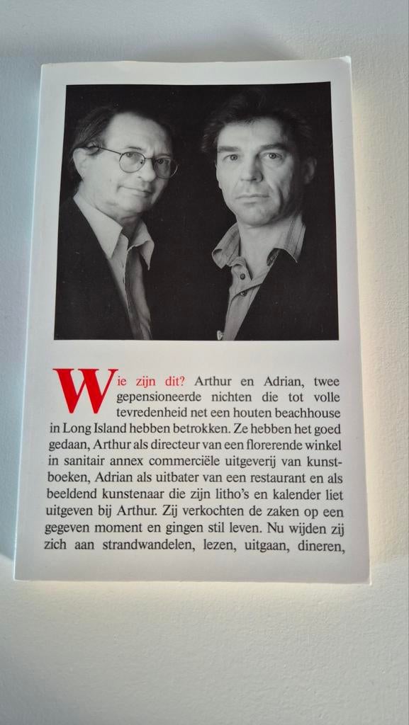 Fiebelekwintern - Remco Campert & Jan Mulder, Boeken, Ophalen of Verzenden, Gelezen, Remco Campert, Jan Mulder, Nederland