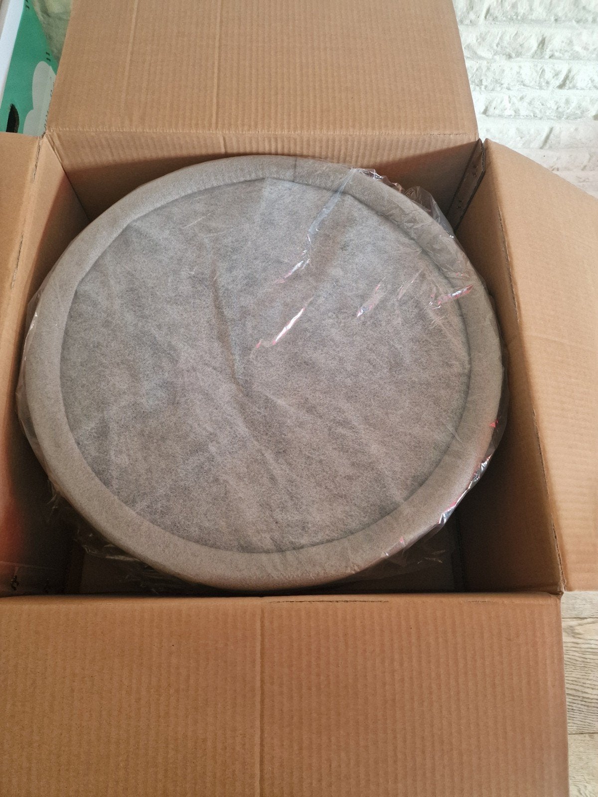 Nieuwe rotiform flg velgen set, Ophalen, Nieuw, ., .