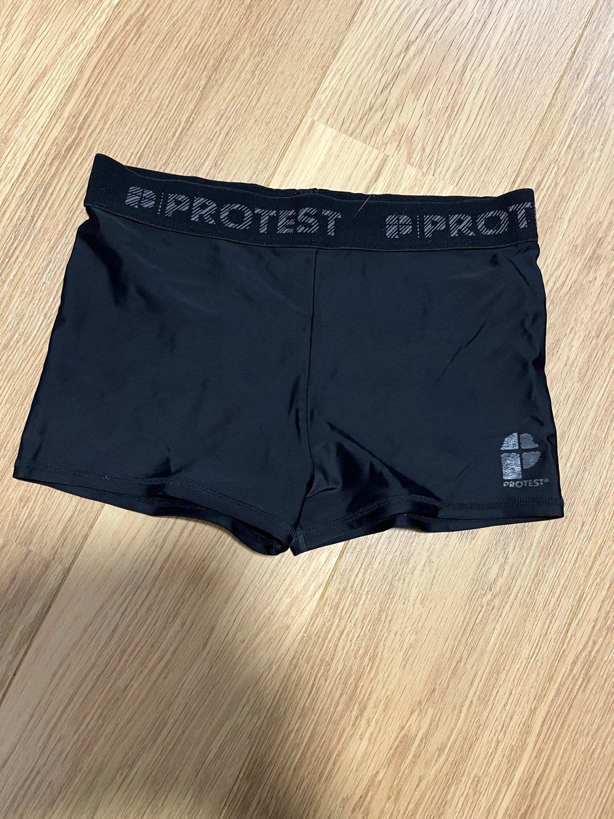 Protest zwembroek maat 164, Ophalen of Verzenden, Zo goed als nieuw, Jongen, Sport- of Zwemkleding
