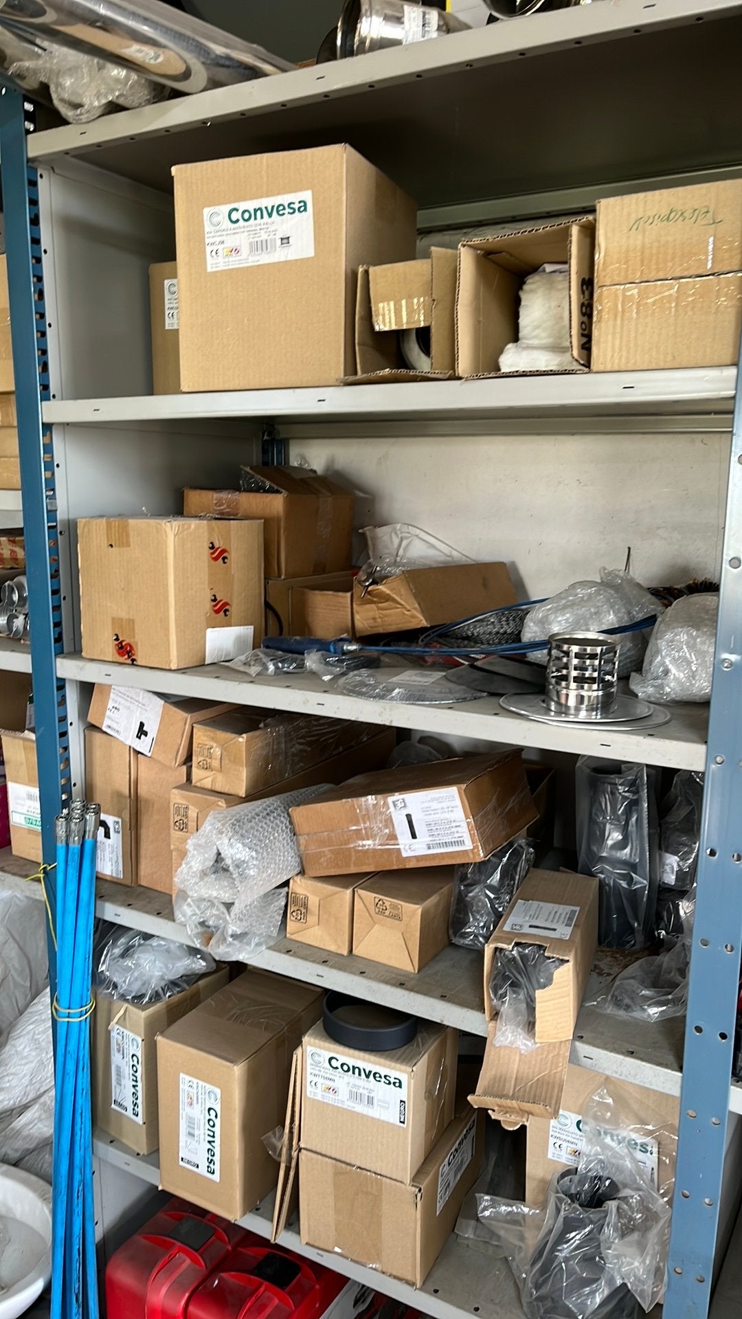 Aansluitmaterialen pelletkachel, Huis en Inrichting, Kachels, Ophalen of Verzenden, Nieuw, Hout, Pelletkachel