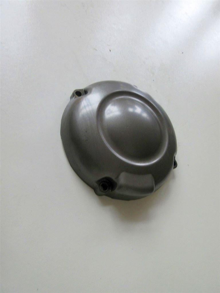 Yamaha Diversion ontstekingsdeksel XJ600S deksel kap cover, Ophalen of Verzenden, Gebruikt