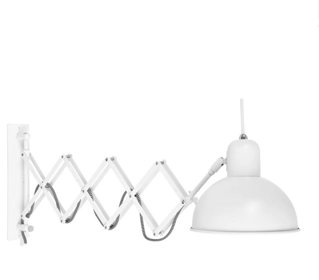 Wandlamp it’s about Romi, Ophalen of Verzenden, Zo goed als nieuw, Minder dan 50 cm